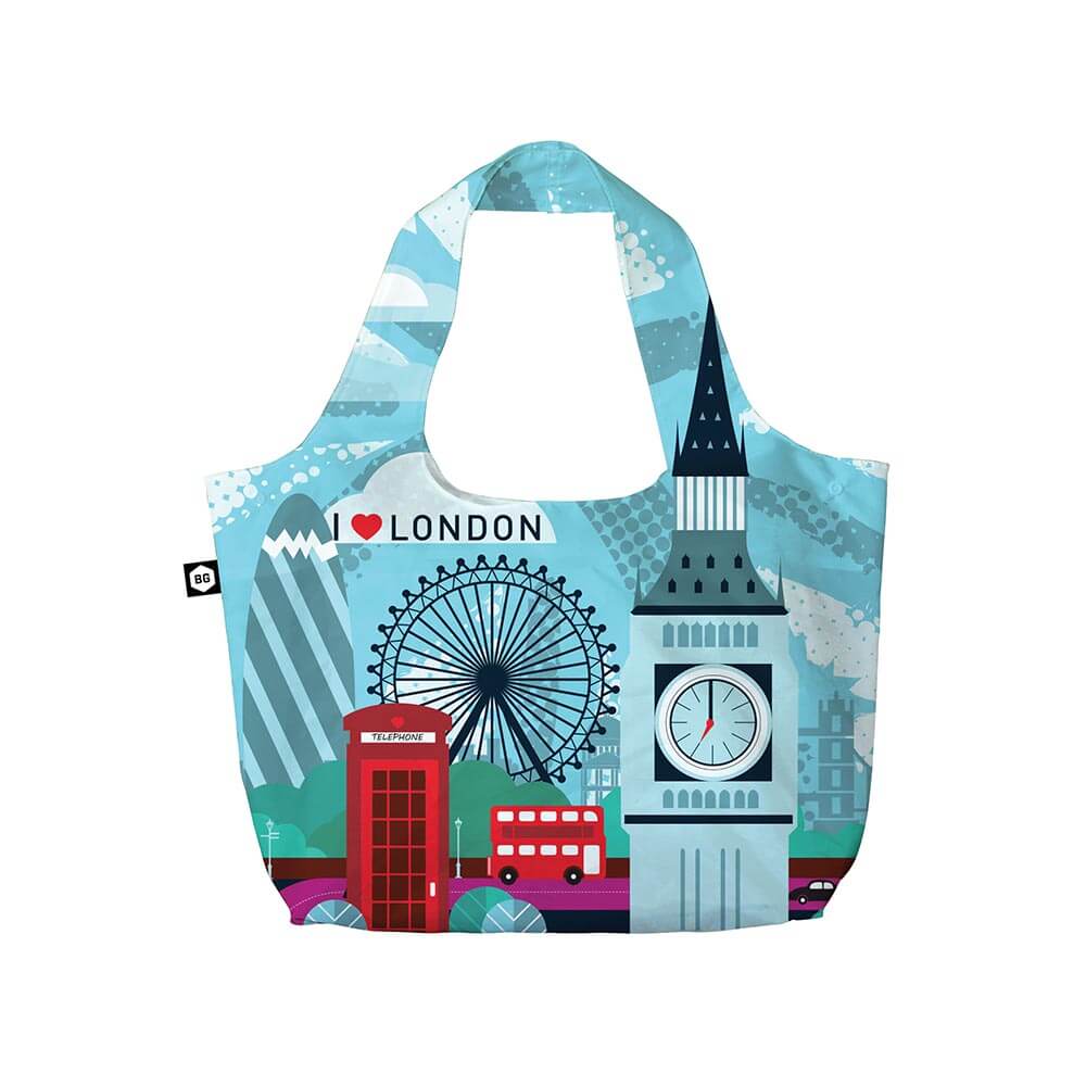 london review of books eco bag