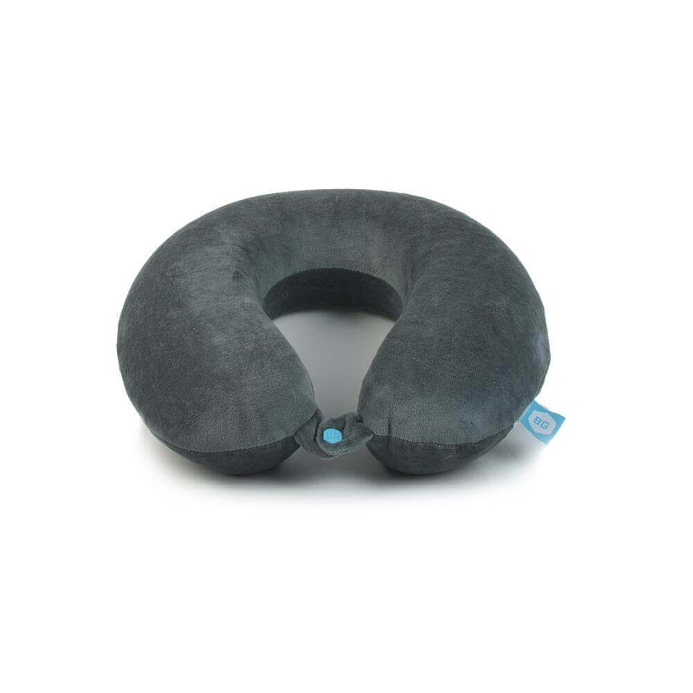 product-travel-pillow-grey-1