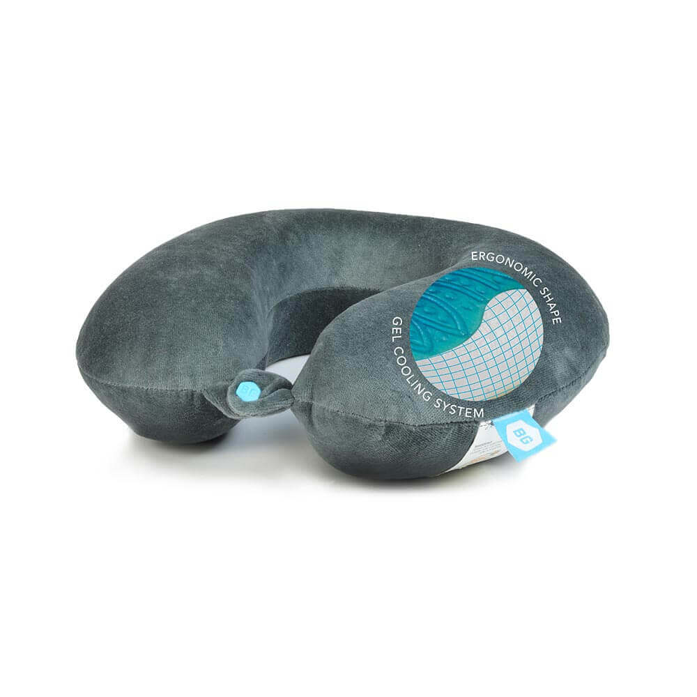 product-travel-pillow-grey-4