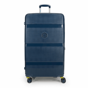 Zip2_Large_DarkBlue