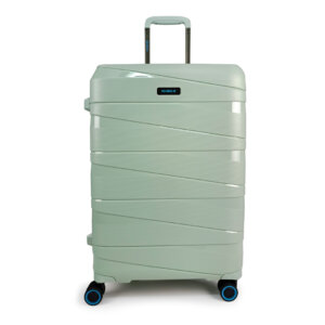 TED_2023_FRONT_M_Mint_WEB
