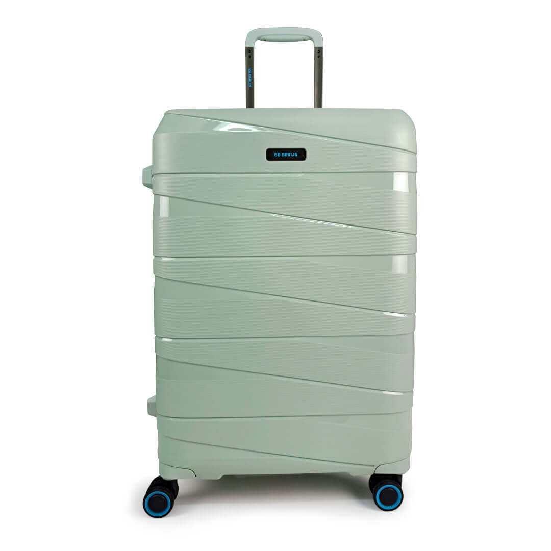 TED_2023_FRONT_M_Mint_WEB