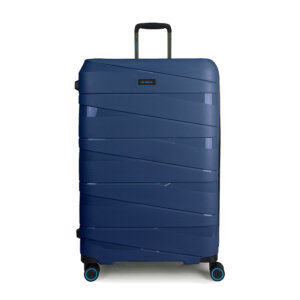 TED_Blue_L_Front-min