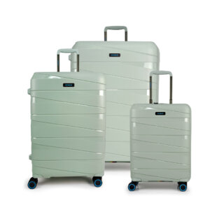TED_Mint_Set_WEB