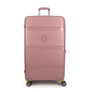 Zip2_Large_DarkPink