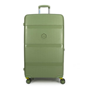 Zip2_Large_Khaki