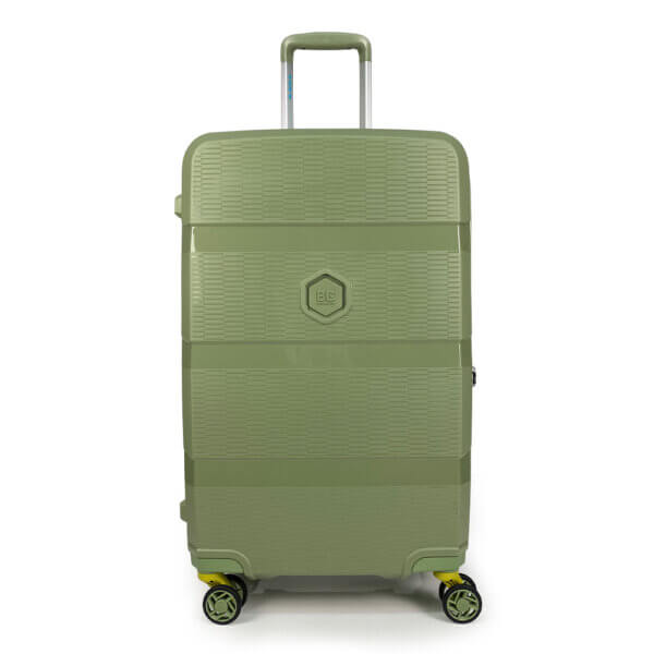 Багаж Zip_Khaki_Medium_Front-600x600.jpg