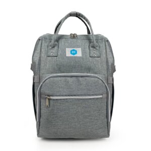 DIAPER BAG_JEANS_FRONT-min Wickeltasche - BG Berlin
