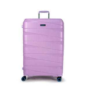 TED_2023_FRONT_L_Lavender_WEB