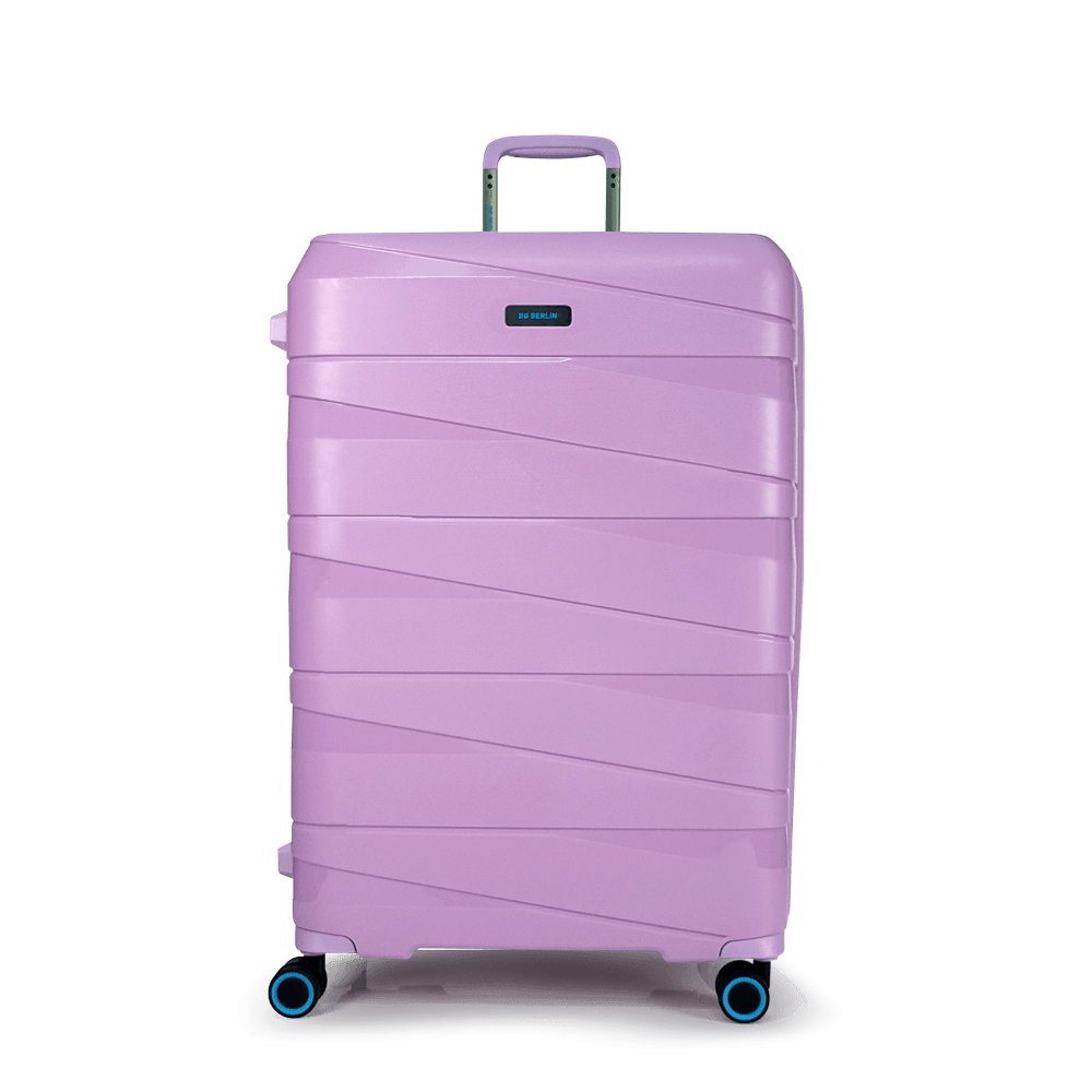 TED_2023_FRONT_L_Lavender_WEB