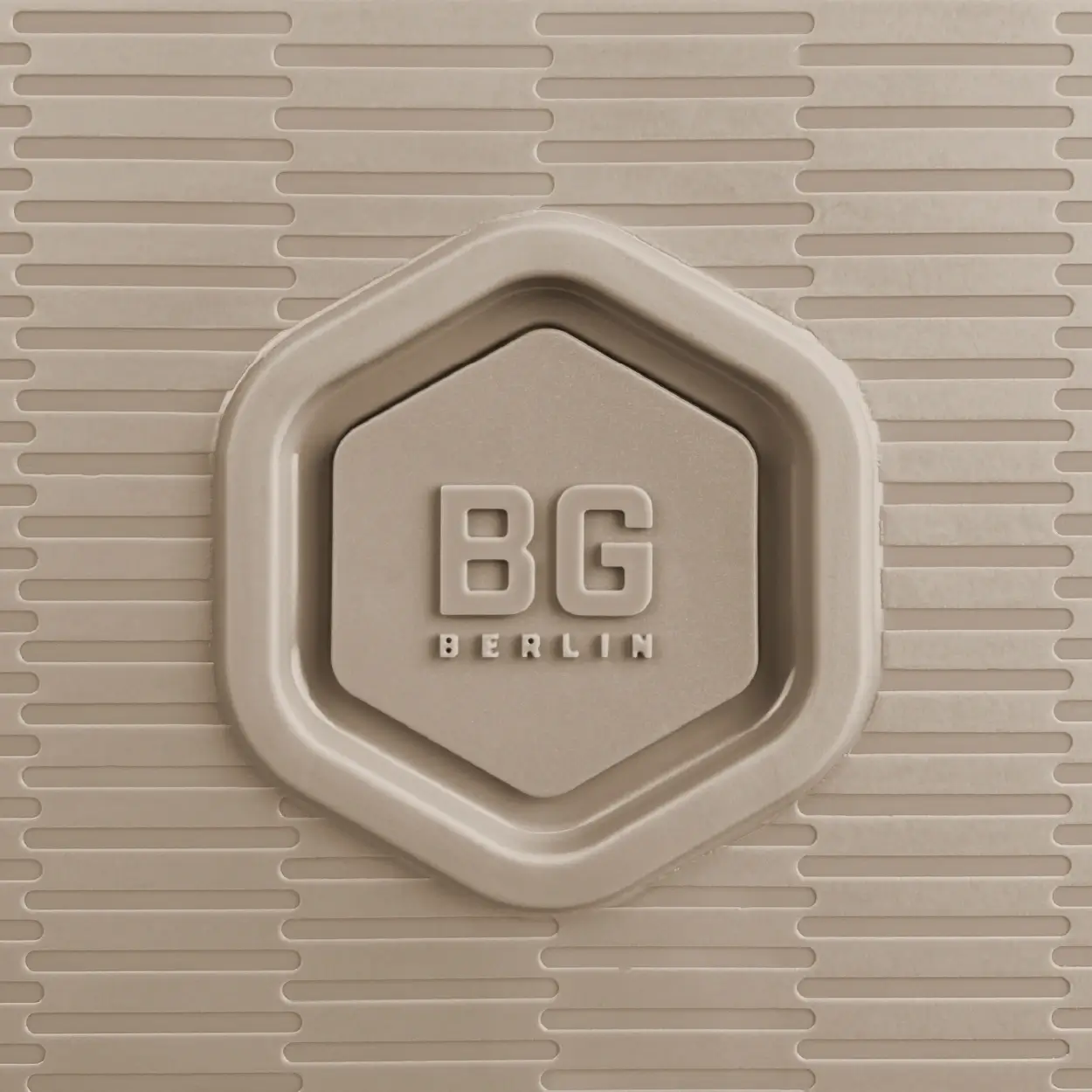 10-YEAR WARRANTY 