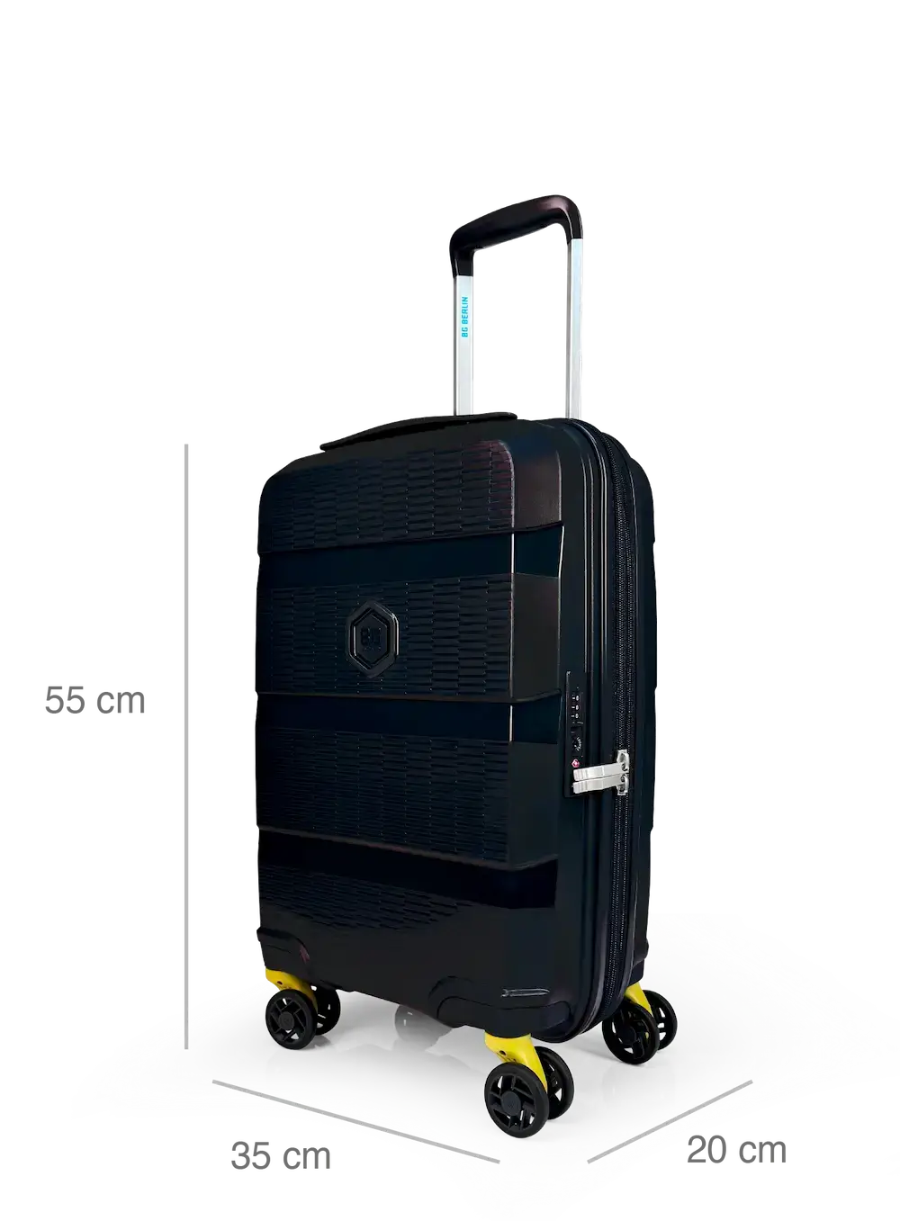 Carry-On
