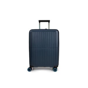 GUIDO_FRONT_S_DARK-BLUE-min