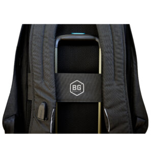 LuggageBeltMetroSlim-01