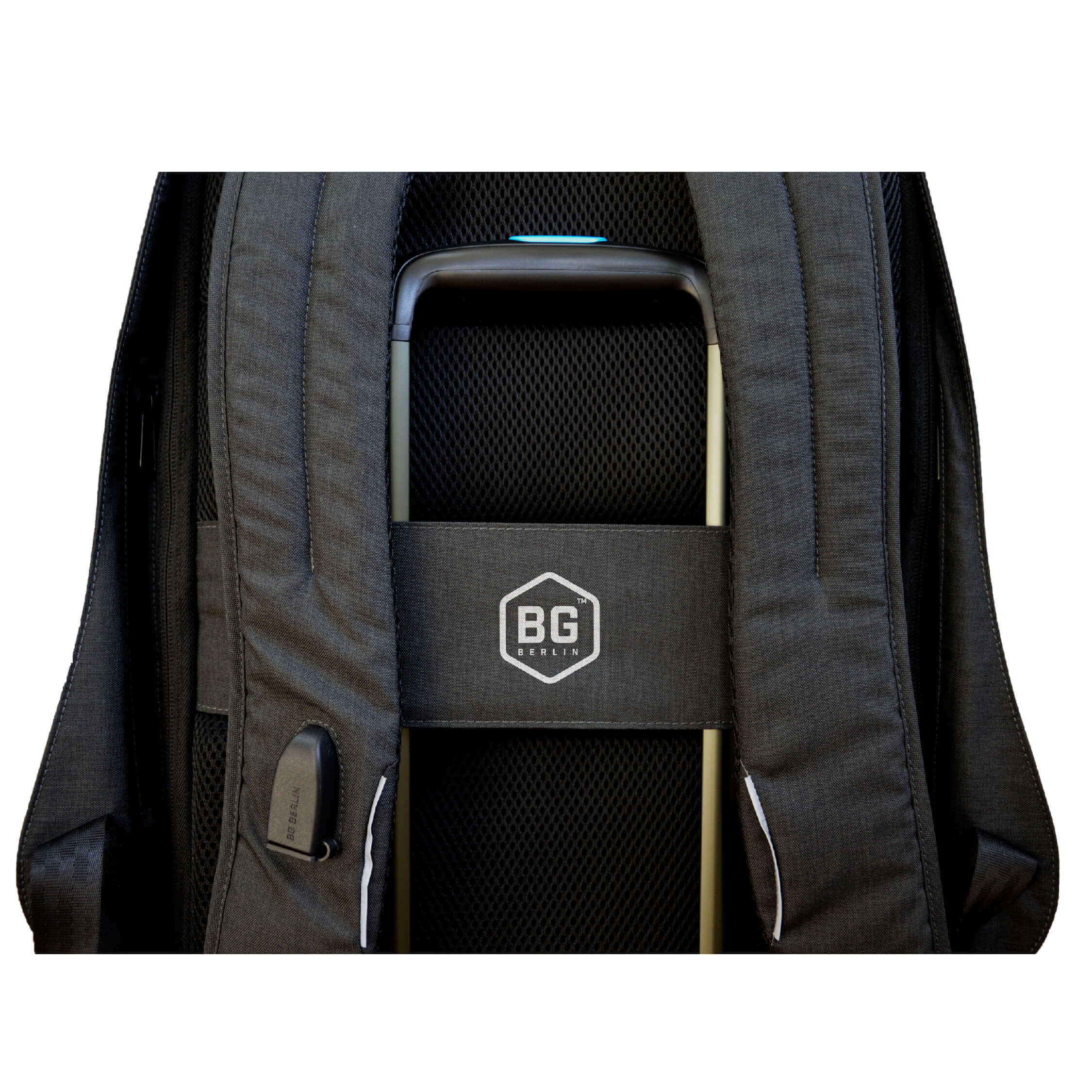 LuggageBeltMetroSlim-01