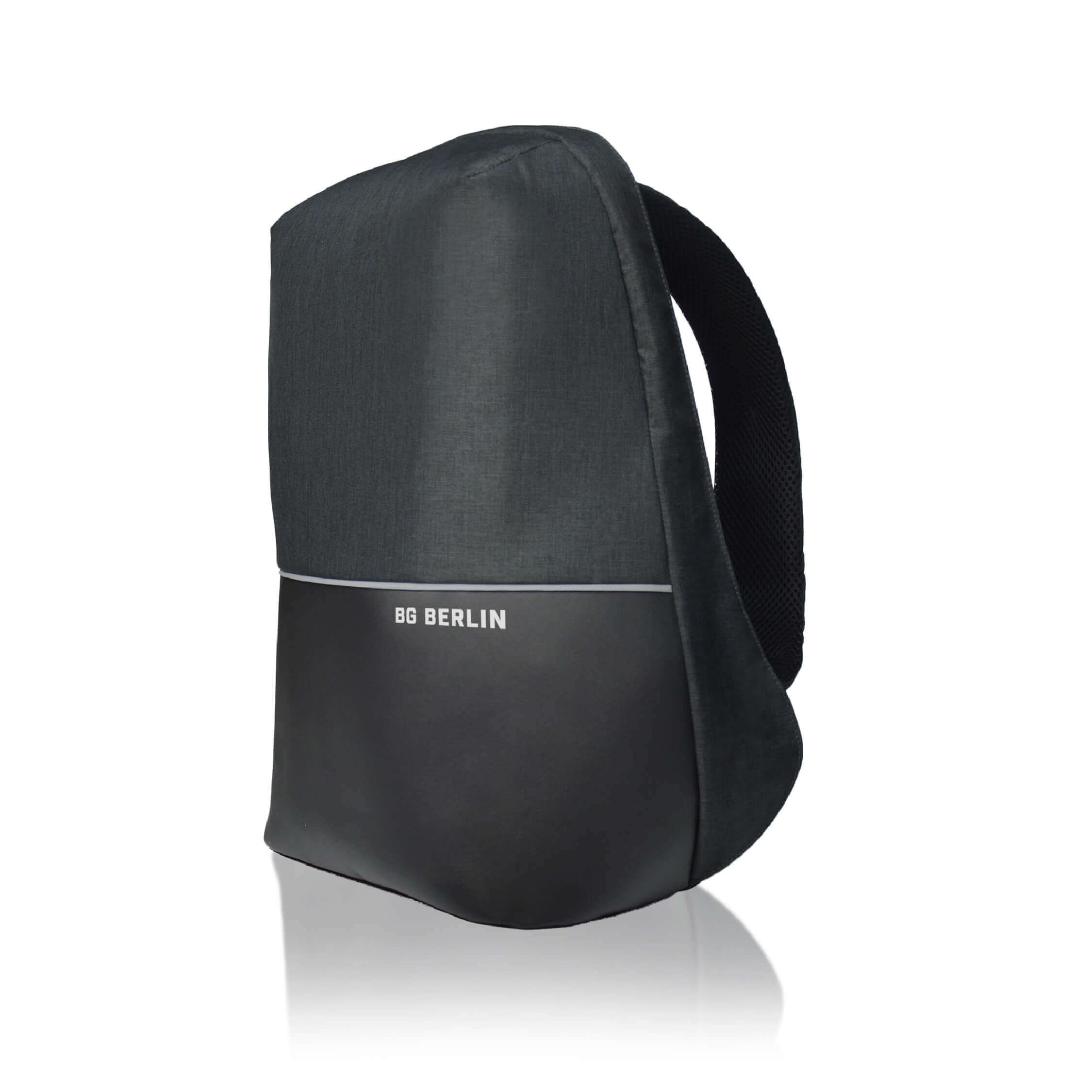 MBSlim3D-01
