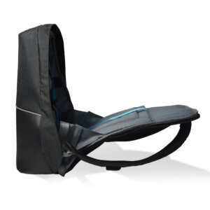 MBSlim45dg-01