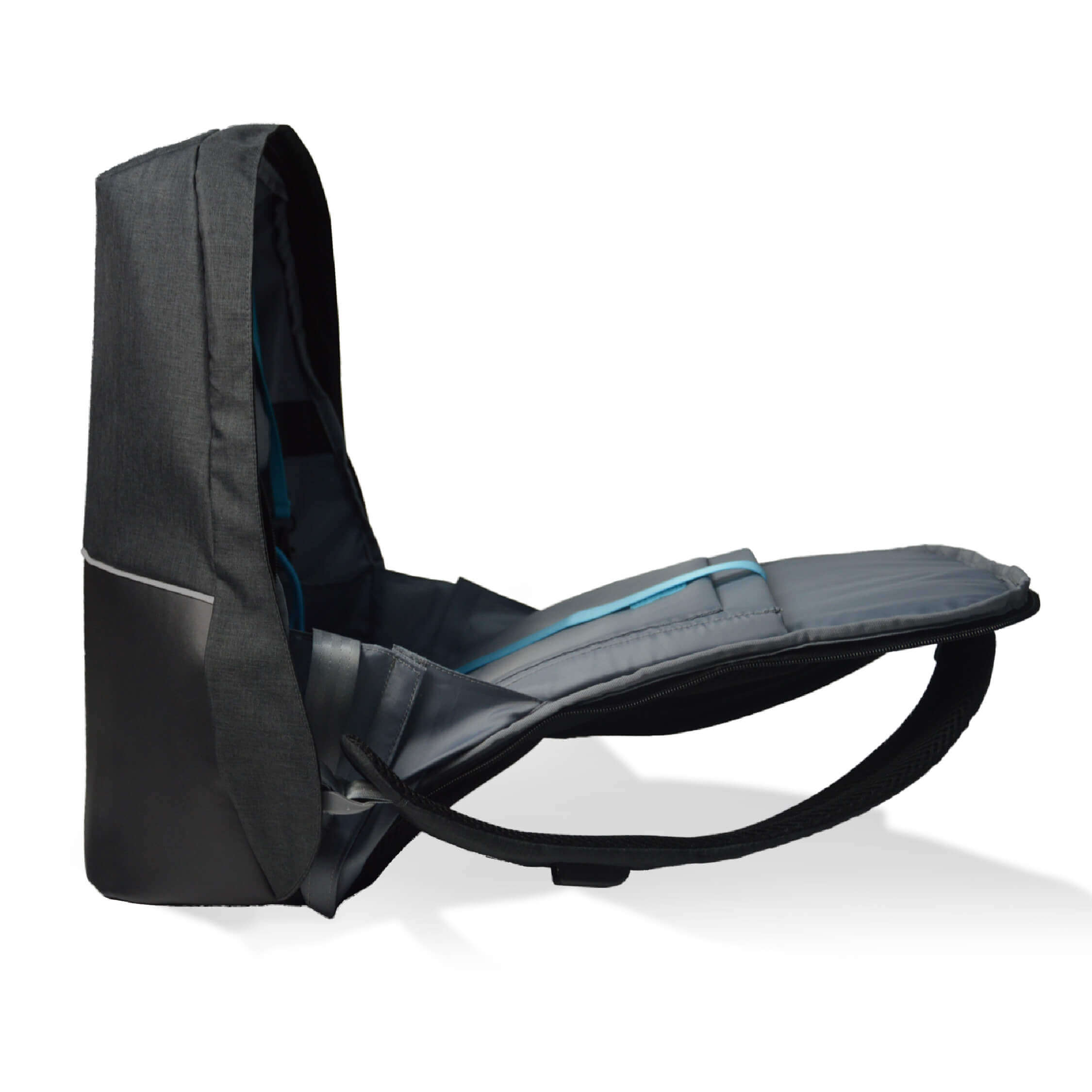 MBSlim45dg-01