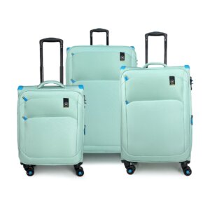 Mint set-01-min