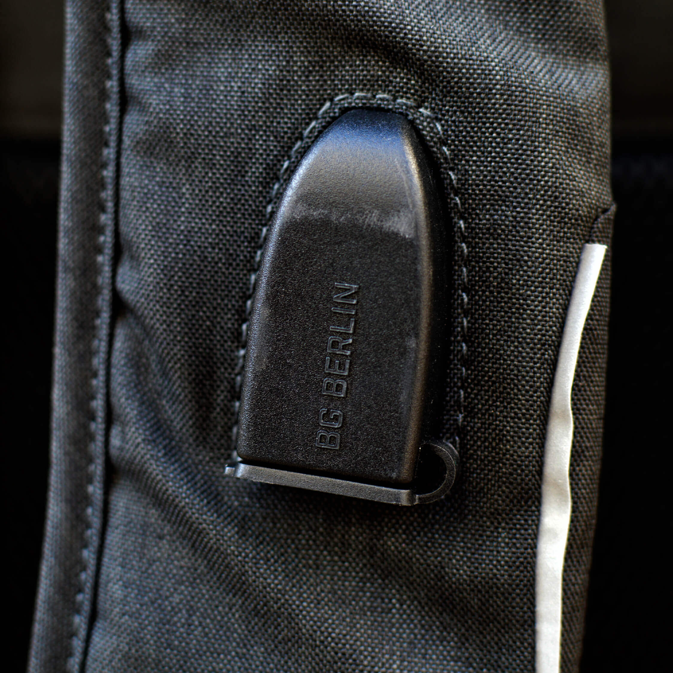 USBportMetroSlim-01