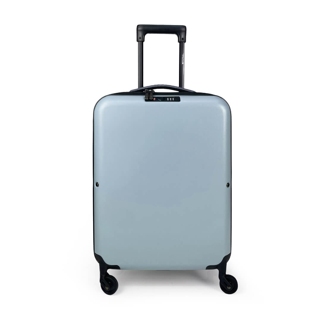 EASYPACK | Carry On Luggage | Cabin Bags | BG Berlin