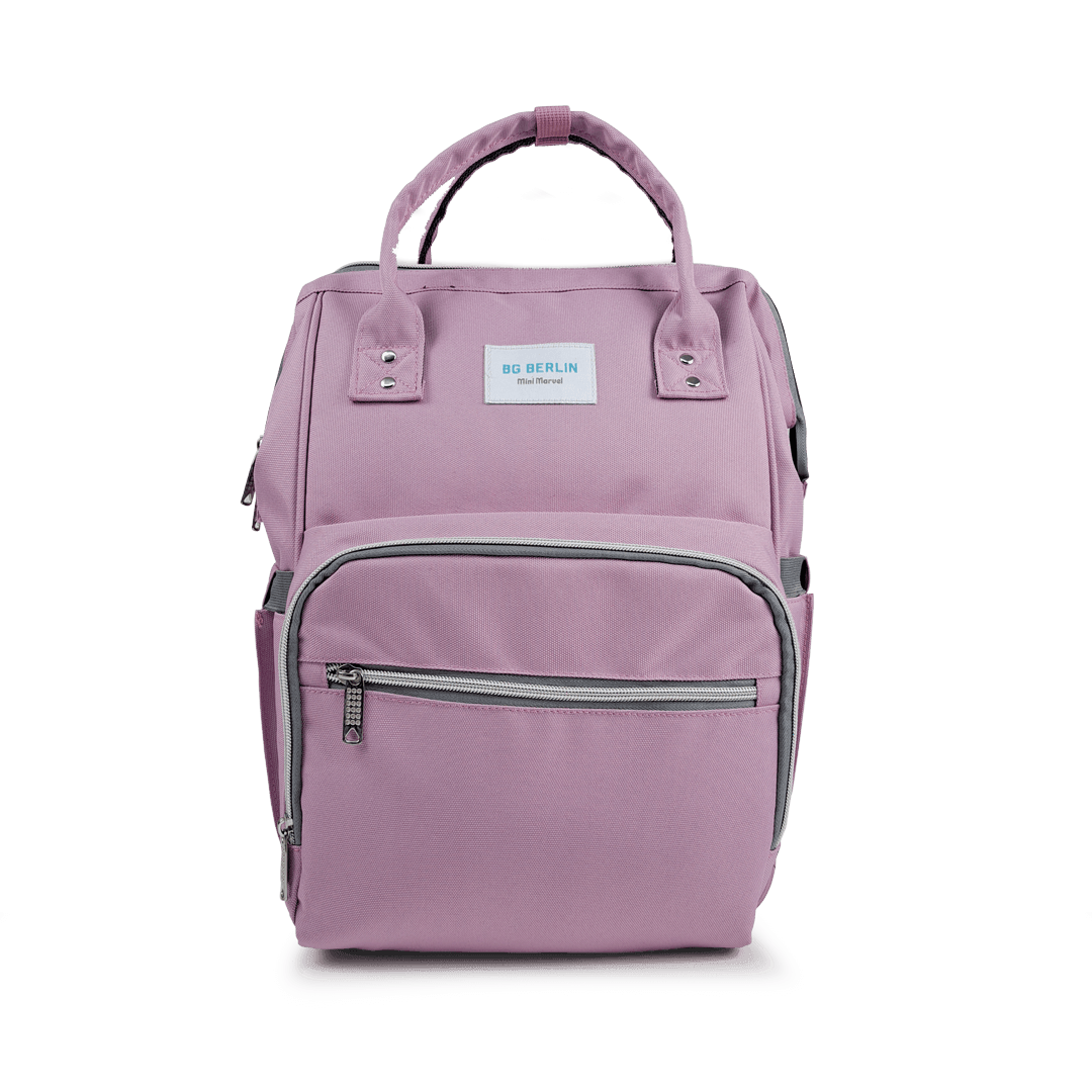 Diaper-Sweet-Mauve2024