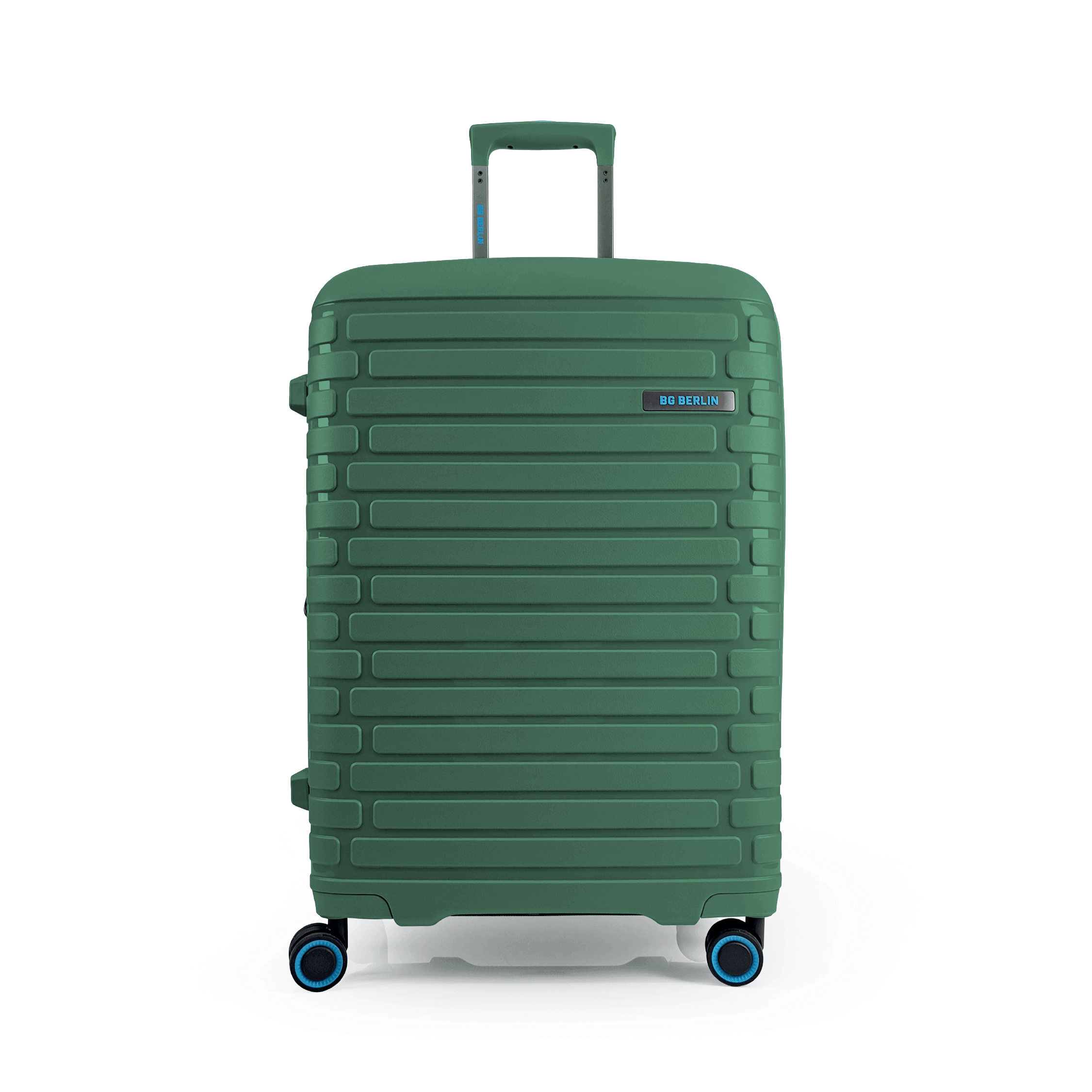 SODA_GREEN_WEB-04