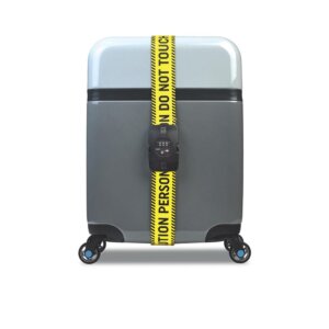 cateogory-luggage-belt-_0008_CAUTION-TSA-01-min