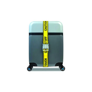 cateogory-luggage-belt-_0012__DSC0858-min