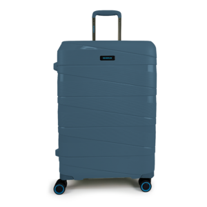 BG Berlin_Ted_Medium_OxfordBlue