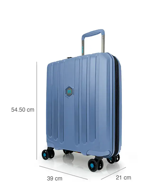 Carry-On