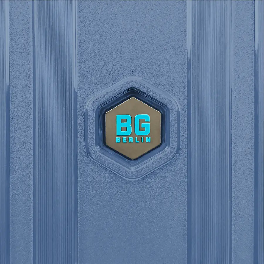 10-YEAR WARRANTY 