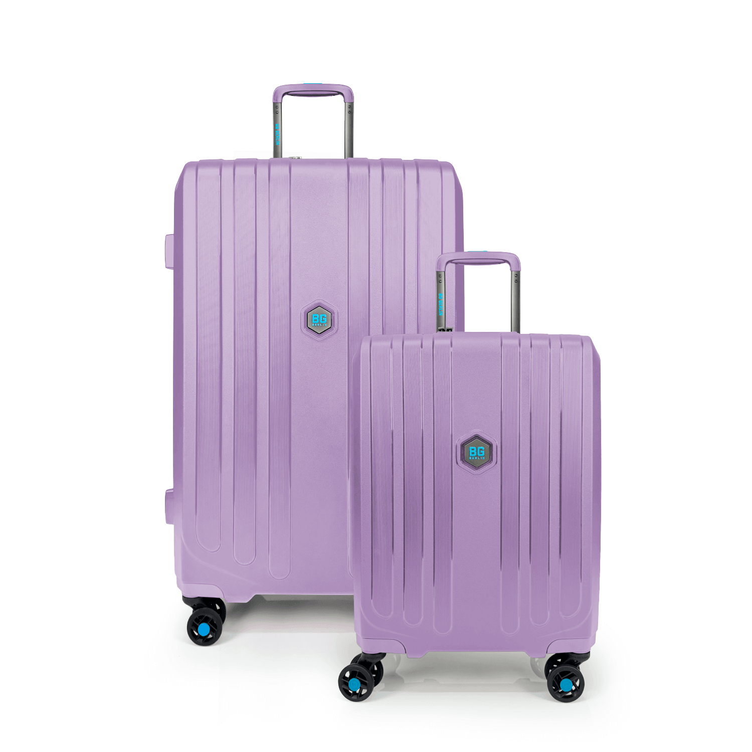 What Features Should You Look for in Luggage?