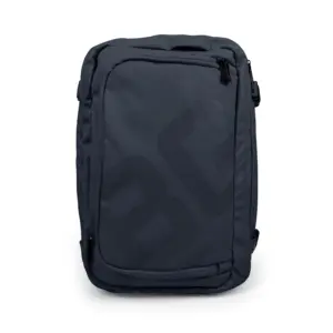 Mobibag_Blue_WEB-01