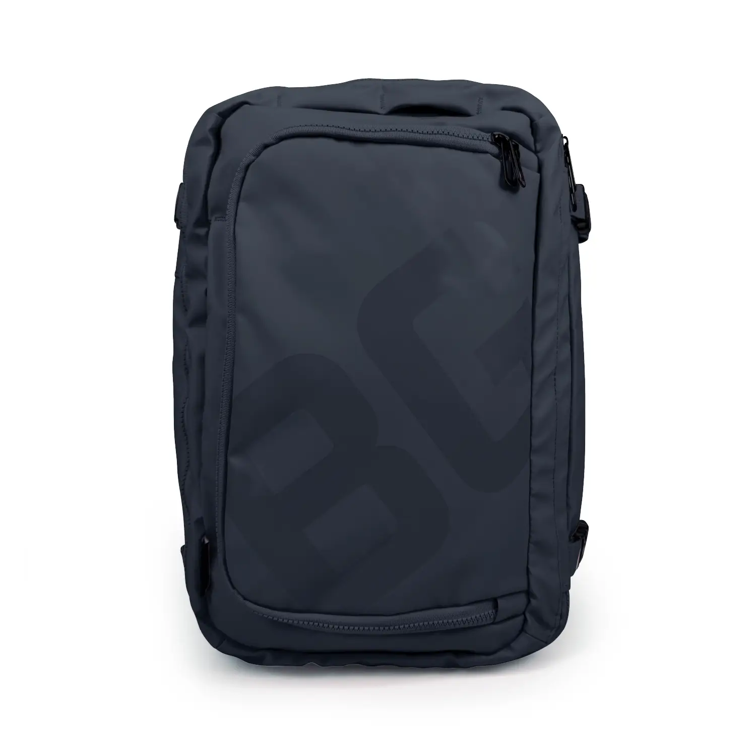 Mobibag_Blue_WEB-01