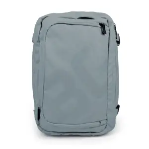 Mobibag_IceBlue_WEB-01