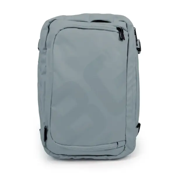 MobiBag