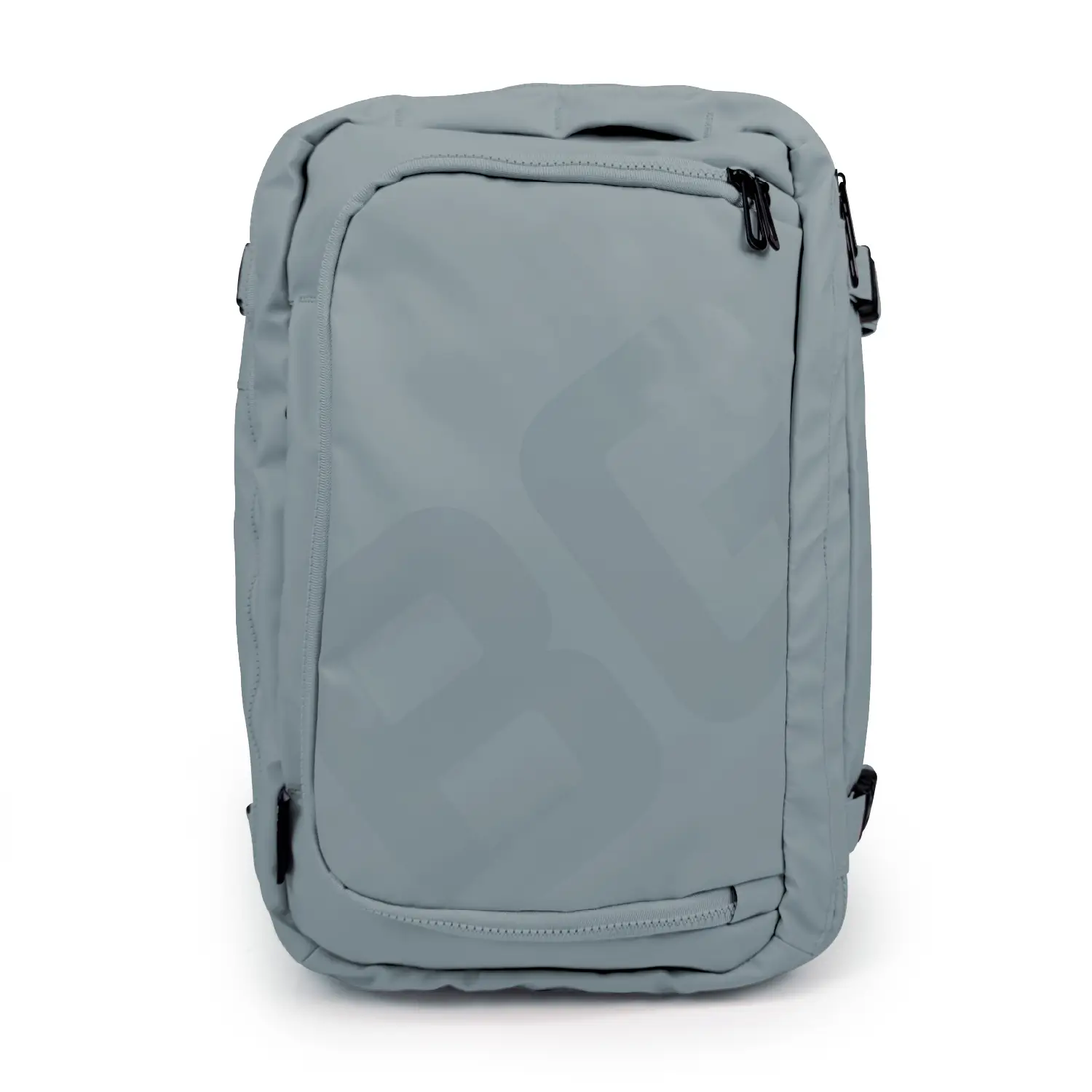 Mobibag_IceBlue_WEB-01