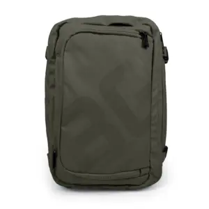 Mobibag_Khaki_WEB-01
