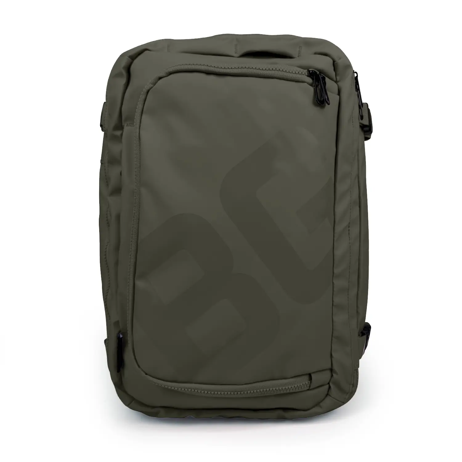 Mobibag_Khaki_WEB-01
