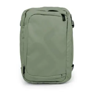 Mobibag_Mint_WEB-01