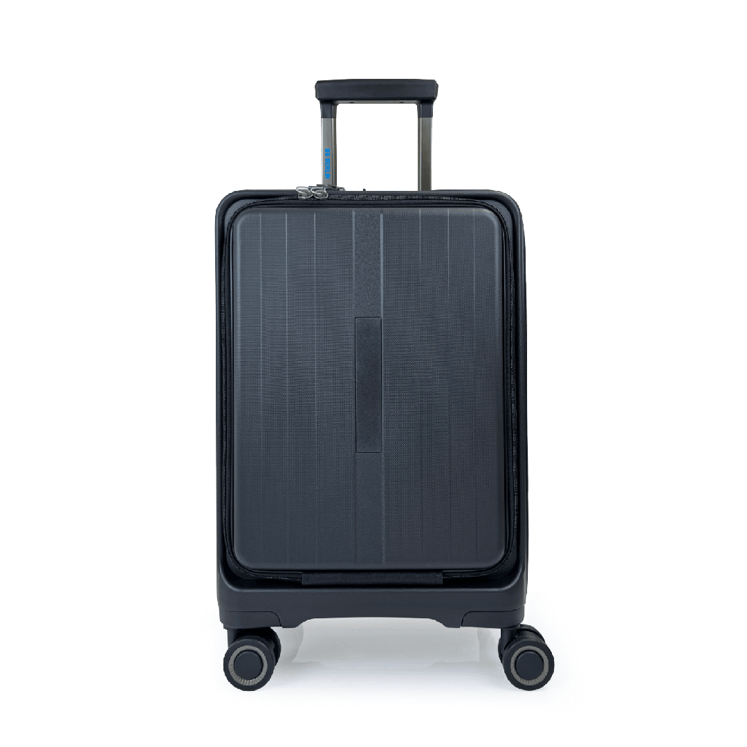 Nobu_Web_Product-01