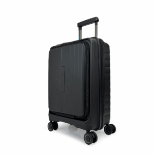 Nobu_Web_Product-02
