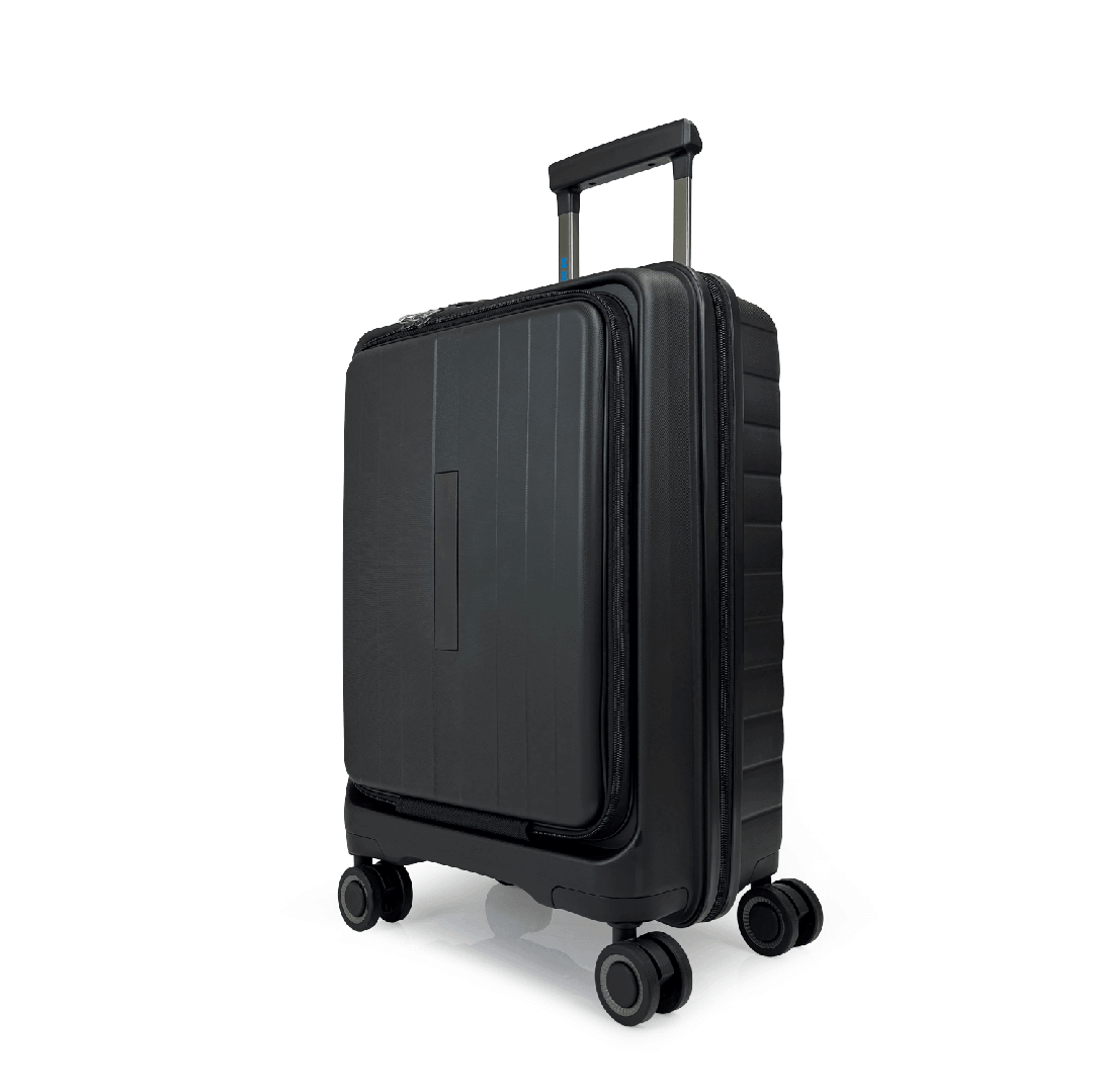 Nobu_Web_Product-02