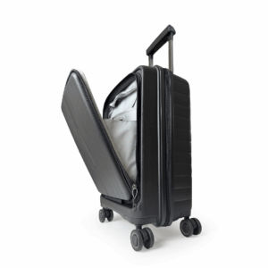 Nobu_Web_Product-03