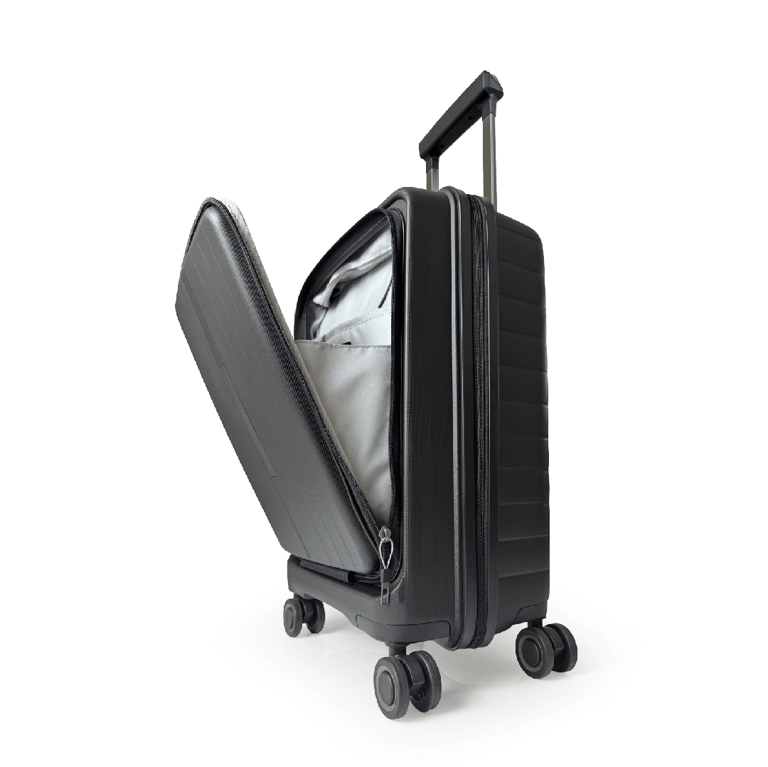 Nobu_Web_Product-03