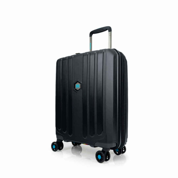 ENDURO Carry-On