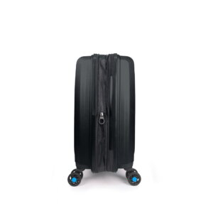 ENDURO_Black_WEB-11