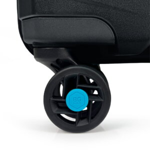 ENDURO_Black_WEB-14