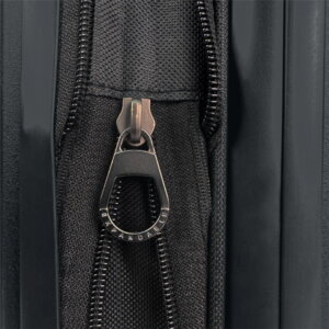 ENDURO_Black_WEB-18